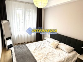 apartament-2-camere-bloc-nou-de-inchiriat-18