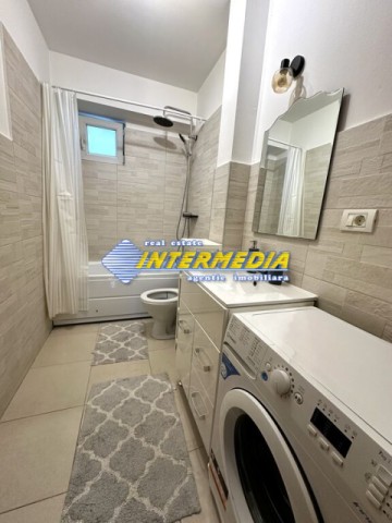 apartament-2-camere-bloc-nou-de-inchiriat-in-alba-iulia-mobilat-si-utilat-17