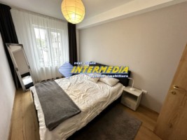 apartament-2-camere-bloc-nou-de-inchiriat-in-alba-iulia-mobilat-si-utilat-1