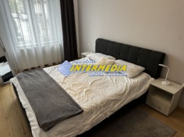 apartament-2-camere-bloc-nou-de-inchiriat-in-alba-iulia-mobilat-si-utilat-18