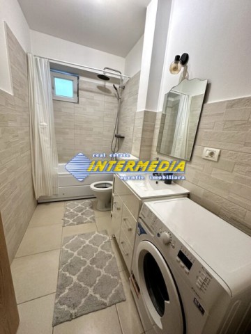 apartament-2-camere-bloc-nou-de-inchiriat-in-alba-iulia-mobilat-si-utilat-4