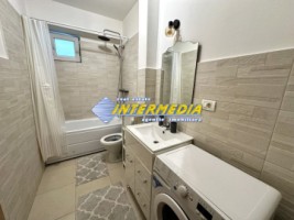 apartament-2-camere-bloc-nou-de-inchiriat-in-alba-iulia-mobilat-si-utilat-20