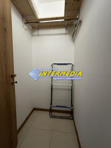 apartament-2-camere-bloc-nou-de-inchiriat-in-alba-iulia-mobilat-si-utilat-22