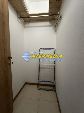 apartament-2-camere-bloc-nou-de-inchiriat-22