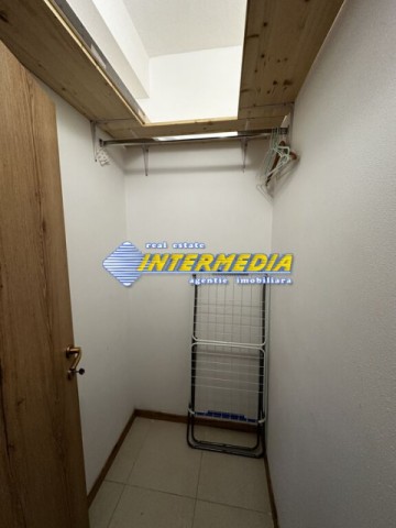 apartament-2-camere-bloc-nou-de-inchiriat-23