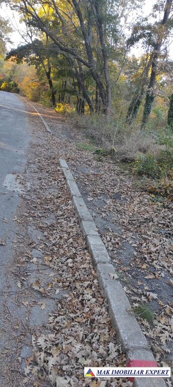 teren-1000-mp-intravilan-de-vanzare-in-mangalia-constanta-ideal-pentru-constructii-2