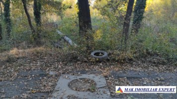 teren-1000-mp-intravilan-de-vanzare-in-mangalia-constanta-ideal-pentru-constructii-7