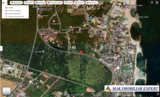 teren-1000-mp-intravilan-de-vanzare-in-mangalia-constanta-ideal-pentru-constructii-10