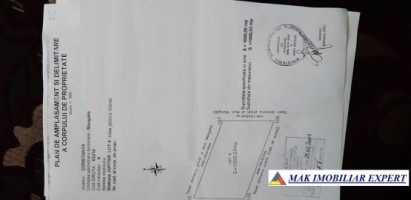 teren-1000-mp-intravilan-de-vanzare-in-mangalia-constanta-ideal-pentru-constructii-11