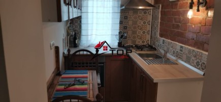 apartament-2-camere-podu-ros-2