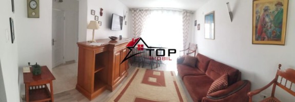 apartament-2-camere-podu-ros-1