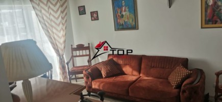 apartament-2-camere-podu-ros-5