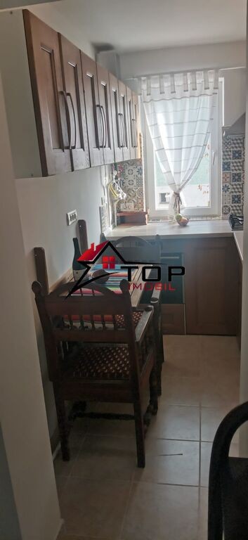 apartament-2-camere-podu-ros-6