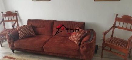 apartament-2-camere-podu-ros-8