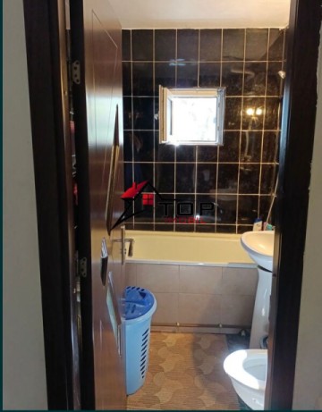 apartament-2-camere-semidecomandat-baza-3-7