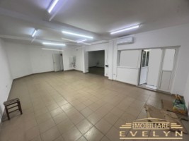 spatiu-comercial-de-inchiriat-zona-bucovina-anl-pret-560-euro-negociabil-0