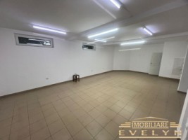 spatiu-comercial-de-inchiriat-zona-bucovina-anl-pret-560-euro-negociabil-1