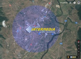 teren-intravilan-632-mp-de-vanzare-zona-paclisa-4