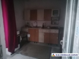 casa-3-camere-cu-teren-de-450-mp-de-vanzare-in-centru-campulung-muscel-arges-2