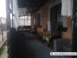 casa-3-camere-cu-teren-de-450-mp-de-vanzare-in-centru-campulung-muscel-arges-3