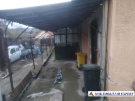 casa-3-camere-cu-teren-de-450-mp-de-vanzare-in-centru-campulung-muscel-arges-4