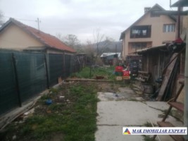 casa-3-camere-cu-teren-de-450-mp-de-vanzare-in-centru-campulung-muscel-arges-6
