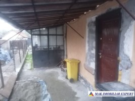 casa-3-camere-cu-teren-de-450-mp-de-vanzare-in-centru-campulung-muscel-arges-5