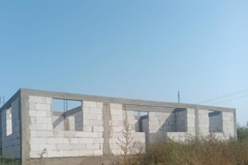 de-vanzare-casa-in-constructie-pe-un-teren-extravilan-de-1981-metri-patrati-1
