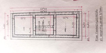 de-vanzare-casa-in-constructie-pe-un-teren-extravilan-de-1981-metri-patrati-5