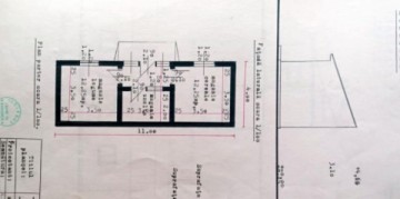 de-vanzare-casa-in-constructie-pe-un-teren-extravilan-de-1981-metri-patrati-6