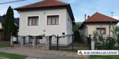 vila-cu-4-camere-si-teren-de-4500-mp-leresti-arges-1