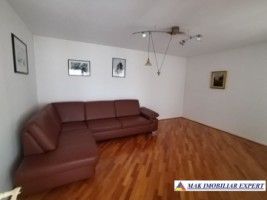vila-cu-4-camere-si-teren-de-4500-mp-leresti-arges-3