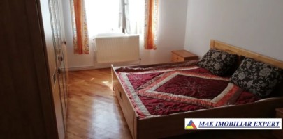 vila-cu-4-camere-si-teren-de-4500-mp-leresti-arges-4