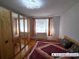 vila-cu-4-camere-si-teren-de-4500-mp-leresti-arges-8
