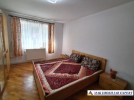 vila-cu-4-camere-si-teren-de-4500-mp-leresti-arges-9