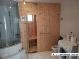 vila-cu-4-camere-si-teren-de-4500-mp-leresti-arges-11
