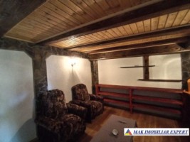 vila-cu-4-camere-si-teren-de-4500-mp-leresti-arges-12