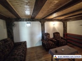 vila-cu-4-camere-si-teren-de-4500-mp-leresti-arges-13