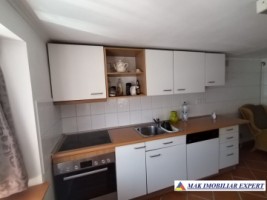 vila-cu-4-camere-si-teren-de-4500-mp-leresti-arges-15