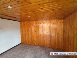 vila-cu-4-camere-si-teren-de-4500-mp-leresti-arges-14