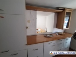 vila-cu-4-camere-si-teren-de-4500-mp-leresti-arges-16