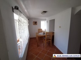 vila-cu-4-camere-si-teren-de-4500-mp-leresti-arges-17