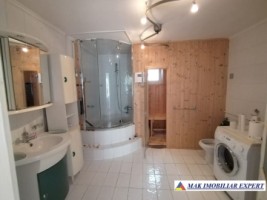 vila-cu-4-camere-si-teren-de-4500-mp-leresti-arges-19