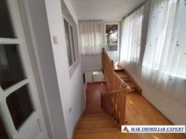 vila-cu-4-camere-si-teren-de-4500-mp-leresti-arges-21