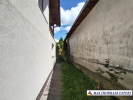 vila-cu-4-camere-si-teren-de-4500-mp-leresti-arges-24