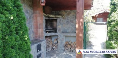 vila-cu-4-camere-si-teren-de-4500-mp-leresti-arges-26