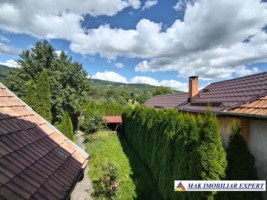 vila-cu-4-camere-si-teren-de-4500-mp-leresti-arges-27