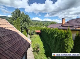 vila-cu-4-camere-si-teren-de-4500-mp-leresti-arges-30
