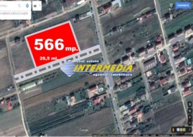 special-566-mp-teren-intravilan-de-vanzare-in-alba-iulia-zona-dealul-furcilor