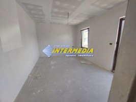 casa-noua-de-vanzare-p1-finisata-la-cheie-cu-250-mp-teren-si-toate-utilitatile-racordate-in-alba-iulia-2